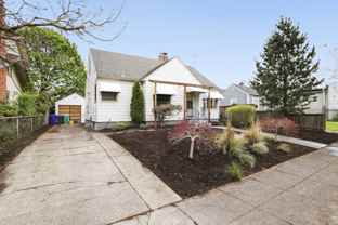 3406 Se 64th Ave #1 - Photo 1 of 1