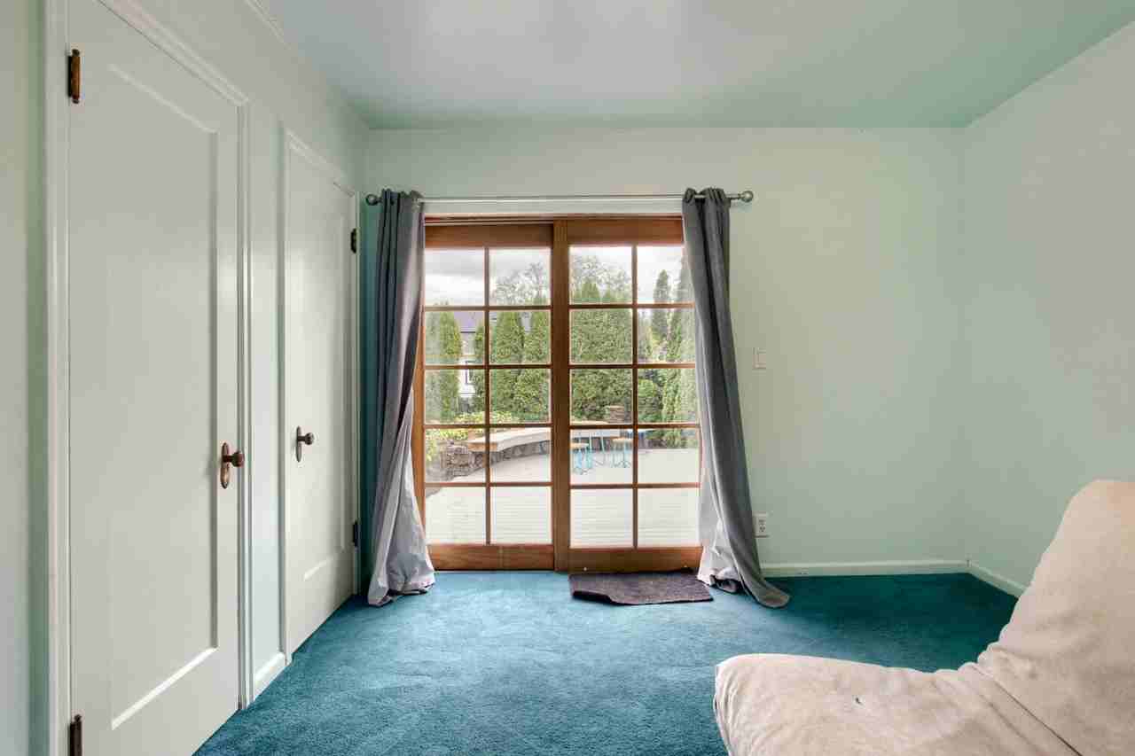 3406 Se 64th Ave #1 - Photo 5 of 8