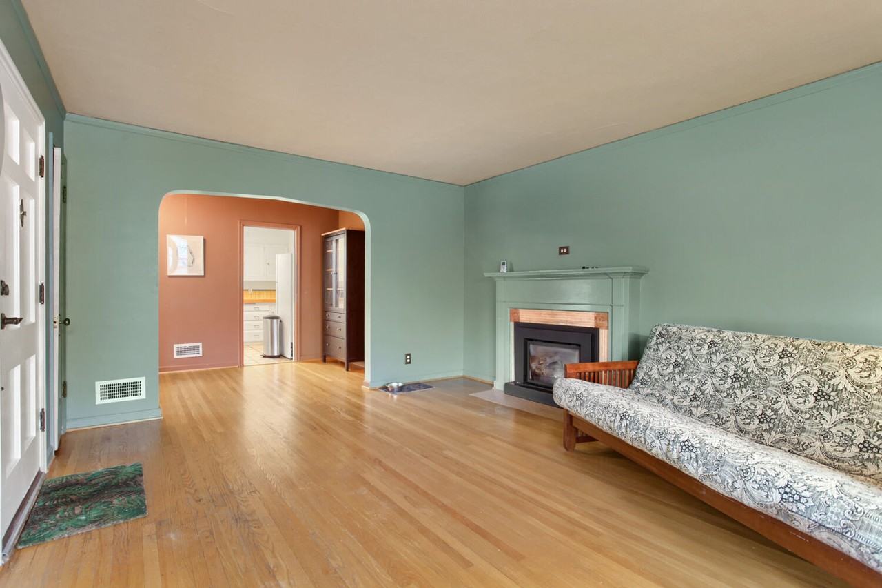 3406 Se 64th Ave #1 - Photo 7 of 8