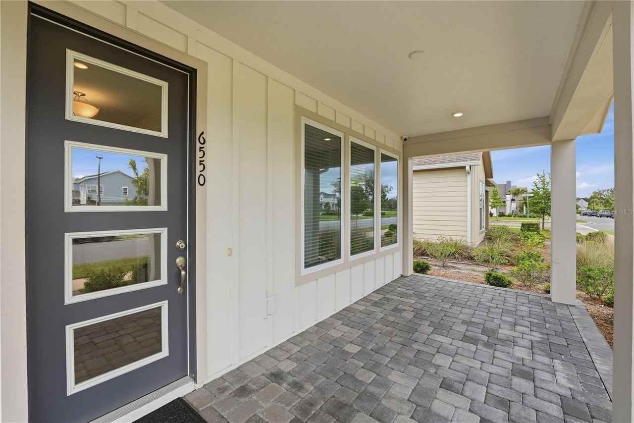 6550 Barnstorm Way - Photo 2 of 35