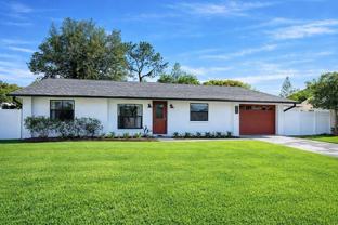 1416 Osceola Park Dr - Photo 1 of 1