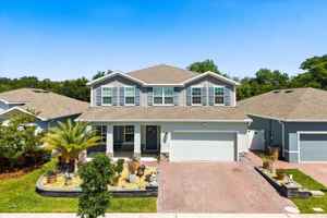 featured image of 2956 Slough Creek Dr