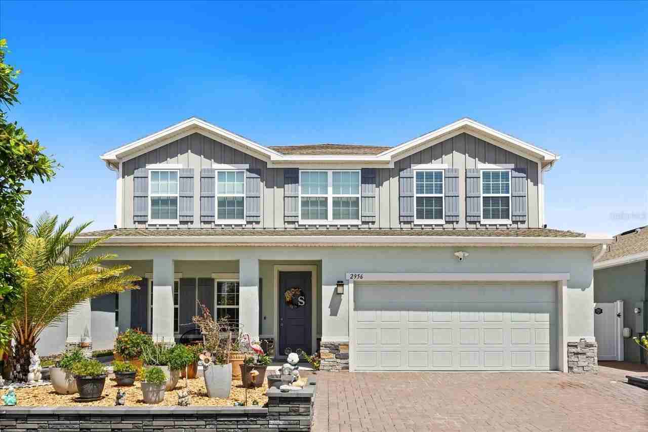 2956 Slough Creek Dr - Photo 2 of 47