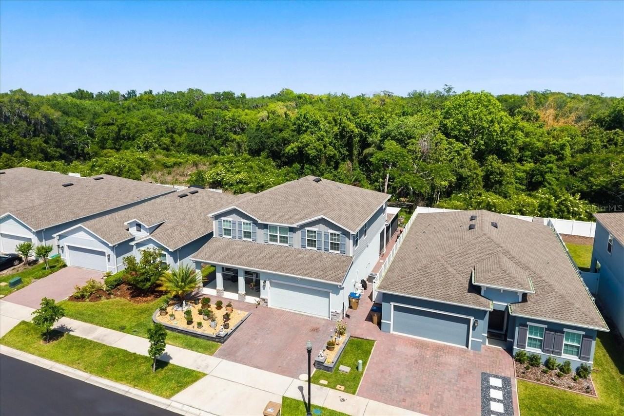 2956 Slough Creek Dr - Photo 4 of 47