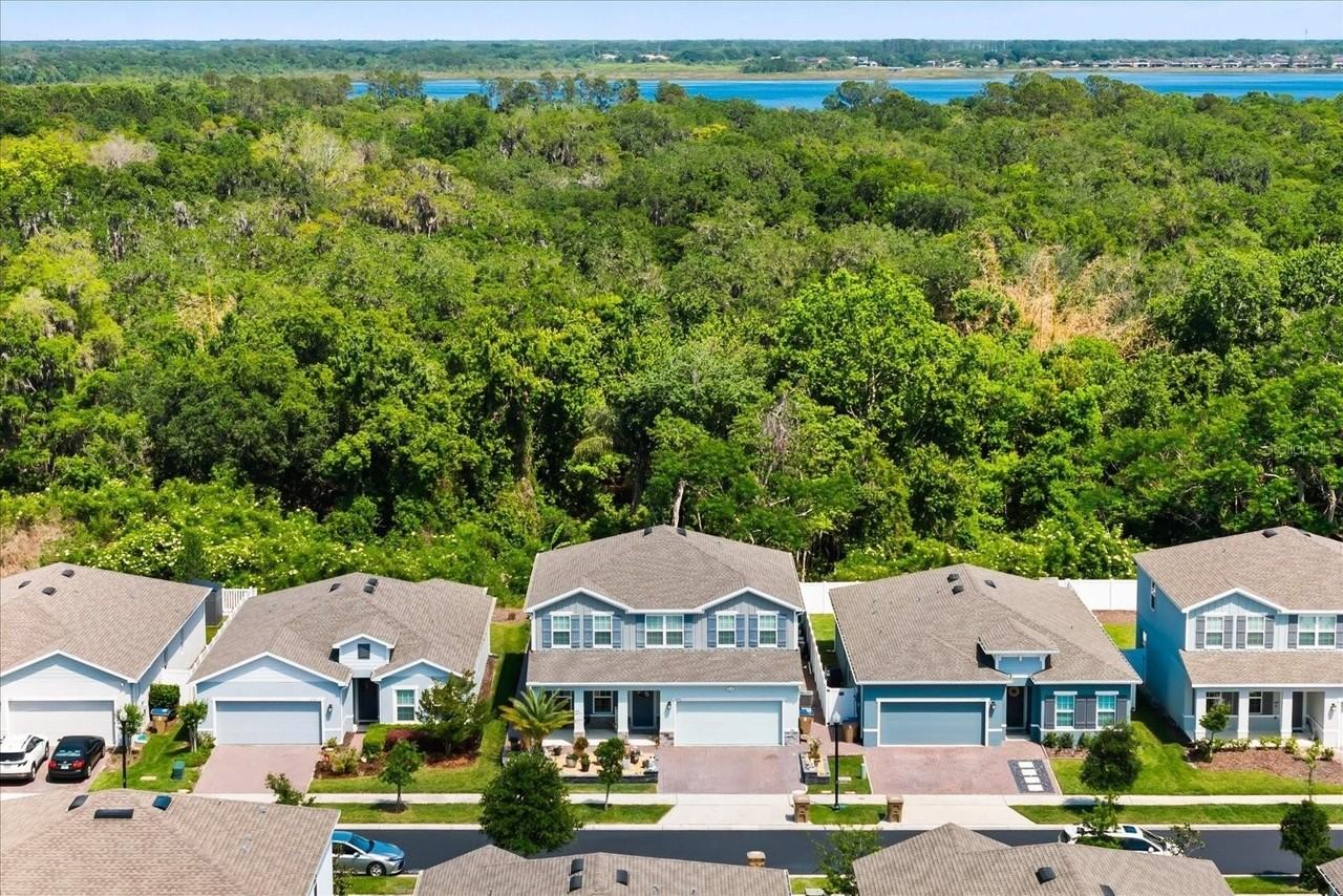 2956 Slough Creek Dr - Photo 5 of 47