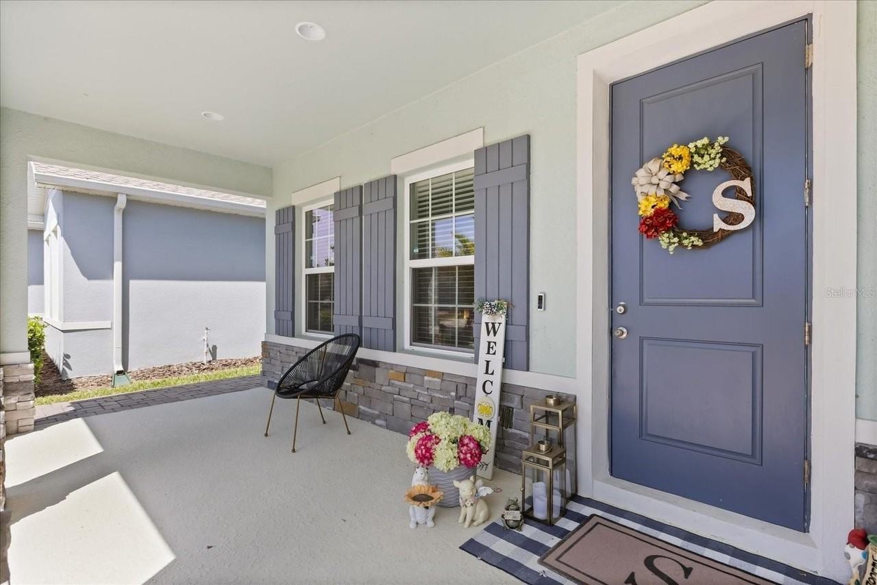 2956 Slough Creek Dr - Photo 6 of 47