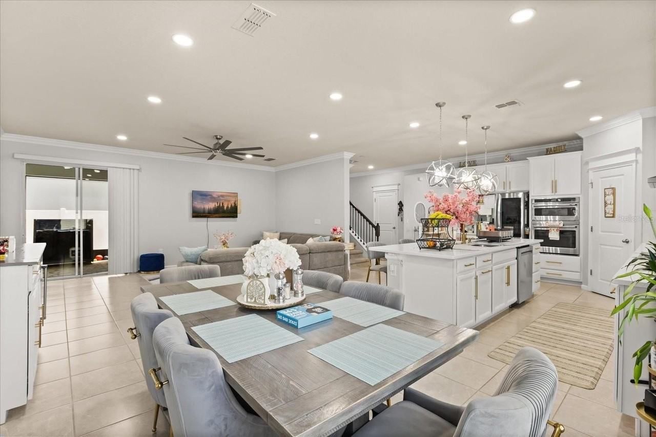 2956 Slough Creek Dr - Photo 7 of 47