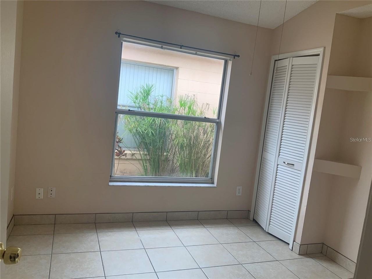 1705 Chatham Cir - Photo 7 of 15