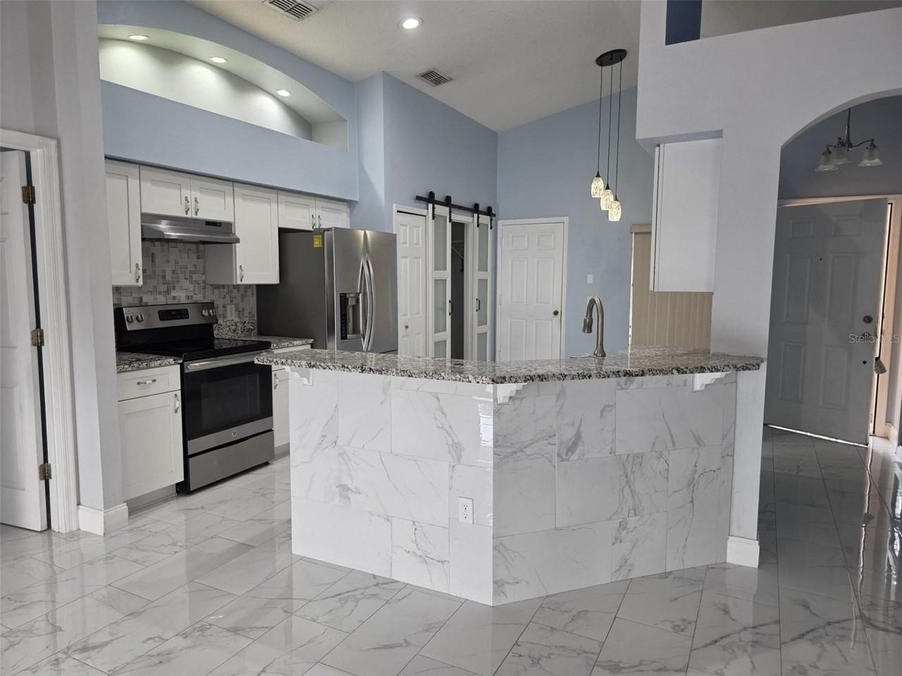 1379 Osprey Way - Photo 4 of 9