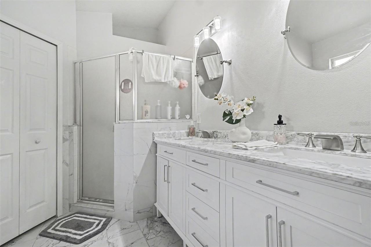 1379 Osprey Way - Photo 5 of 9