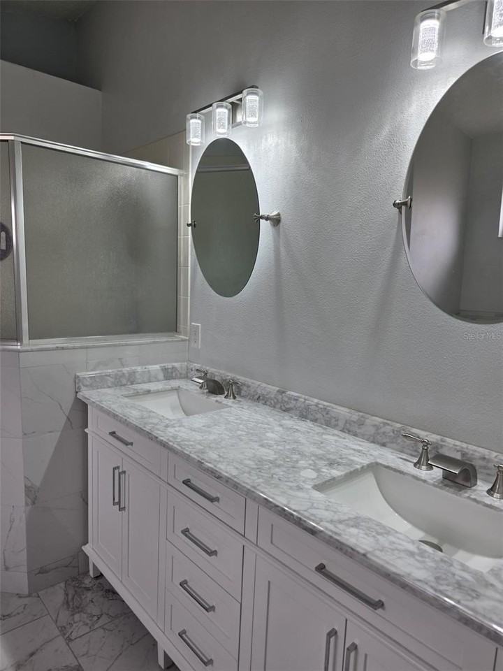 1379 Osprey Way - Photo 6 of 9