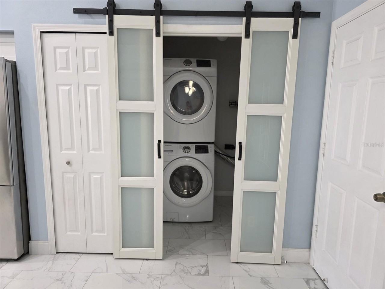 1379 Osprey Way - Photo 7 of 9