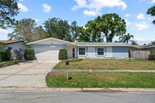 1306 Moreland Dr - Photo 1 of 1