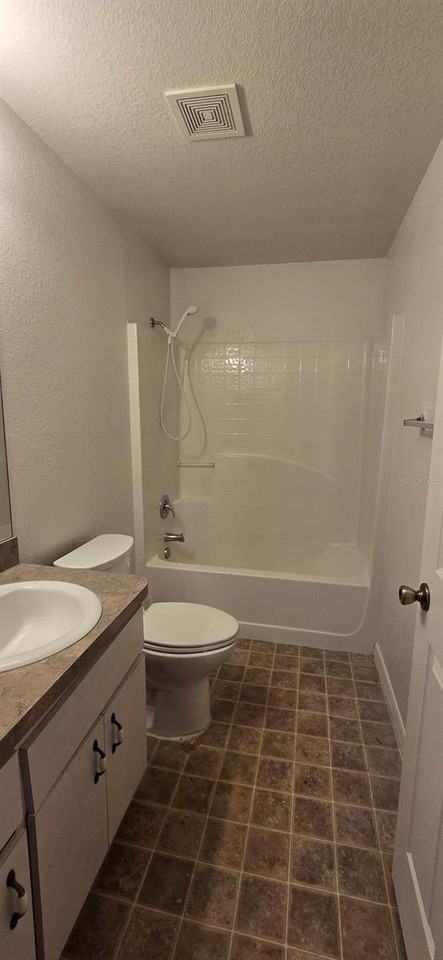 6875 Se 52nd St - Photo 5 of 13