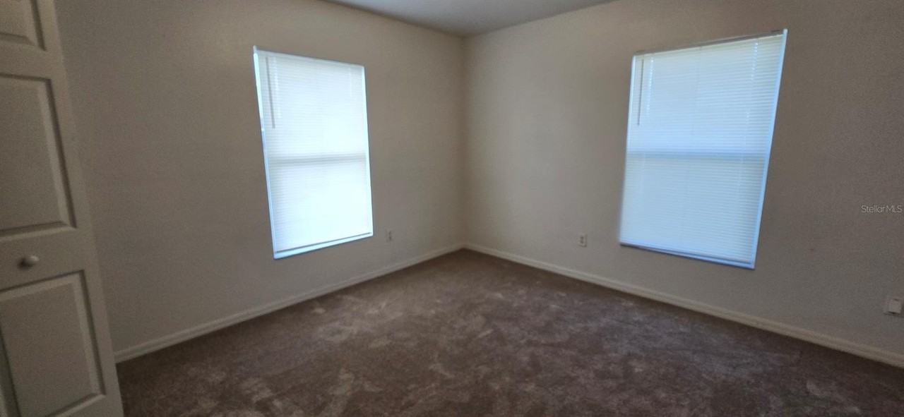 6875 Se 52nd St - Photo 6 of 13