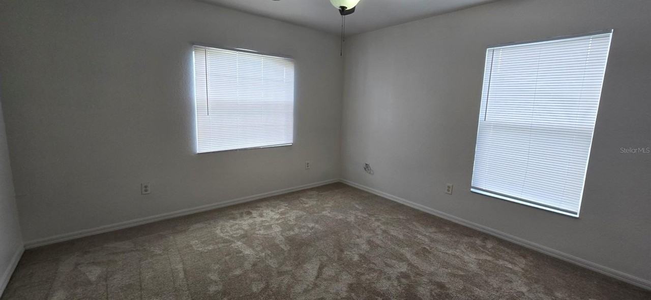 6875 Se 52nd St - Photo 7 of 13