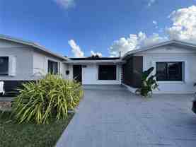 10394 Fairway Heights Blvd #O - Photo 1 of 1