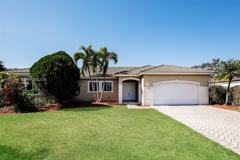 18686 Sw 132nd Ave #O - Photo 1 of 1