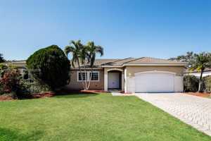featured image of 18686 Sw 132nd Ave #O