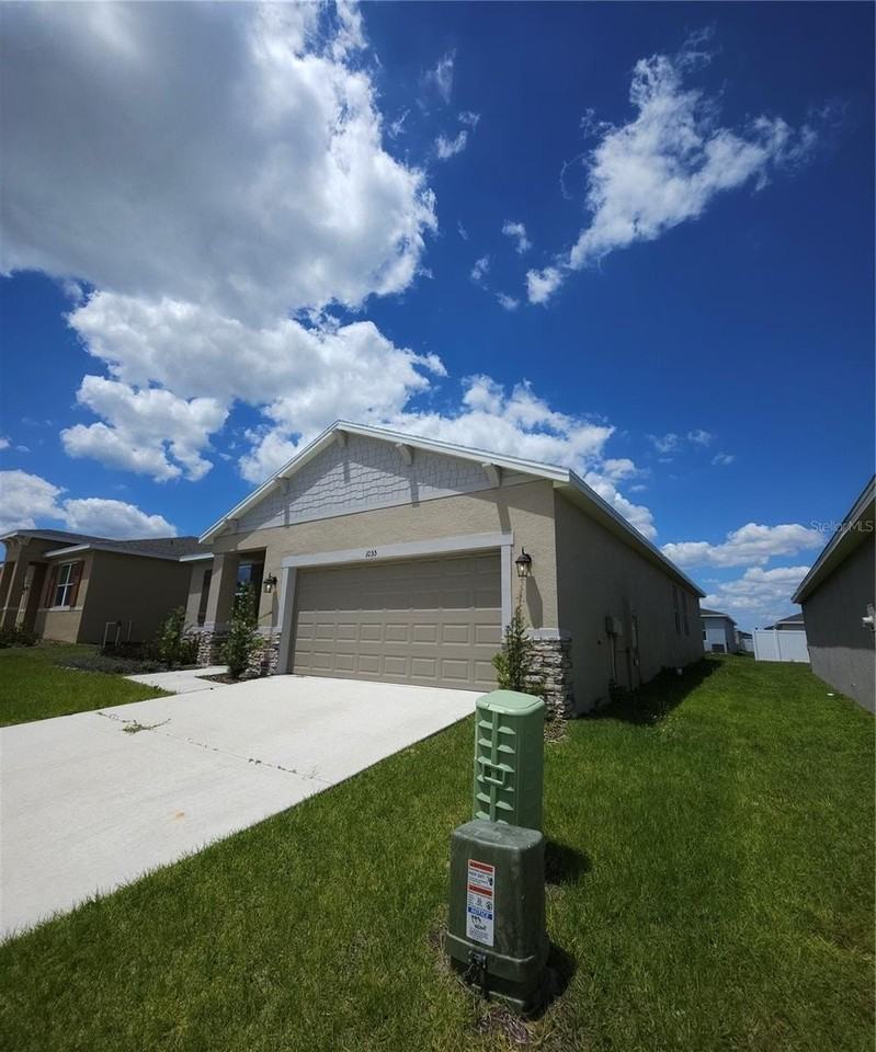1055 Patriot Loop - Photo 2 of 36