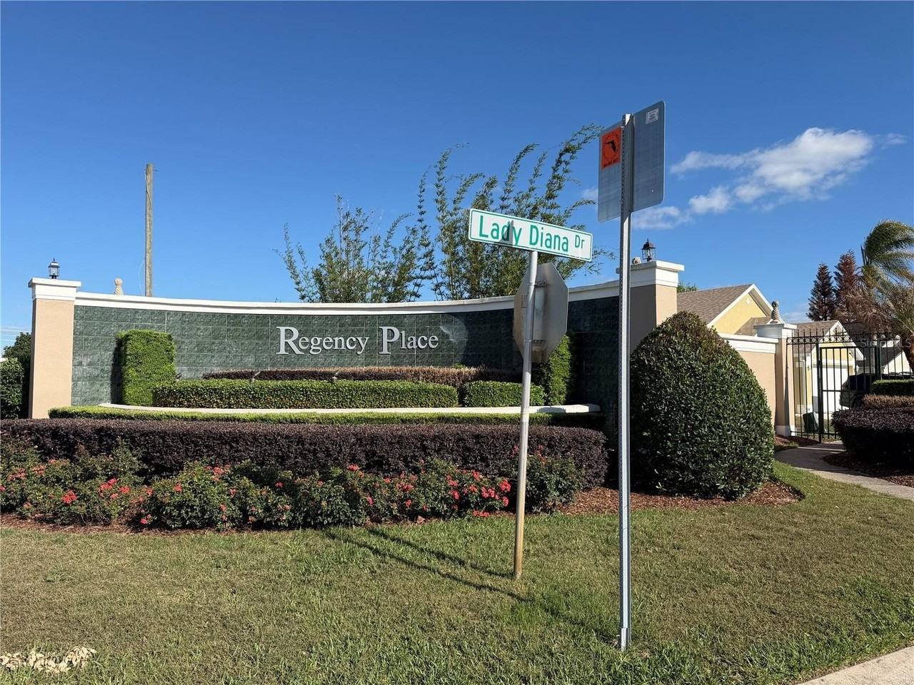 723 Lady Diana Dr - Photo 2 of 50