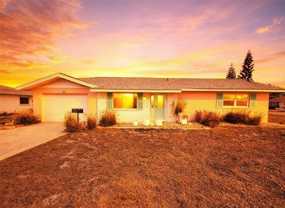 601 Allegheny Dr - Photo 1 of 1