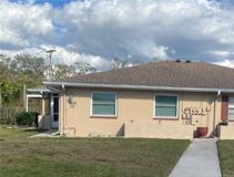 1907 Canterbury Ln #10 - Photo 1 of 1