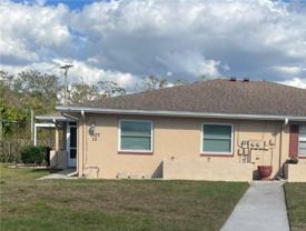 1907 Canterbury Ln #10 - Photo 1 of 1