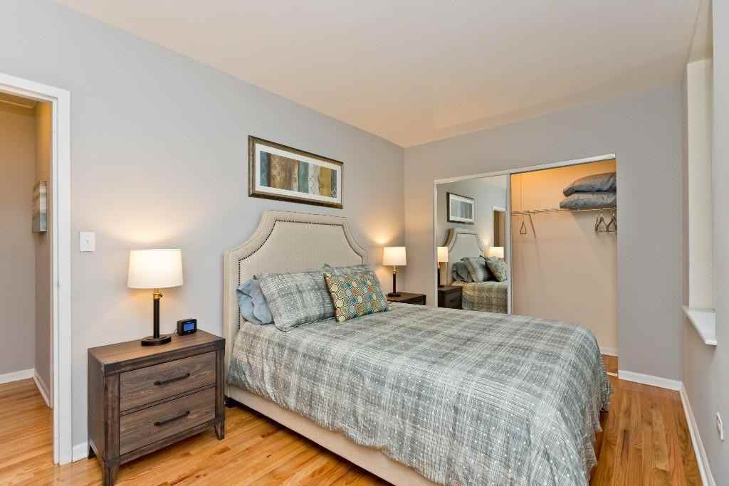 4607 N Sheridan Rd #0412 - Photo 7 of 8