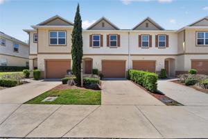 featured image of 3842 Hampstead Ln