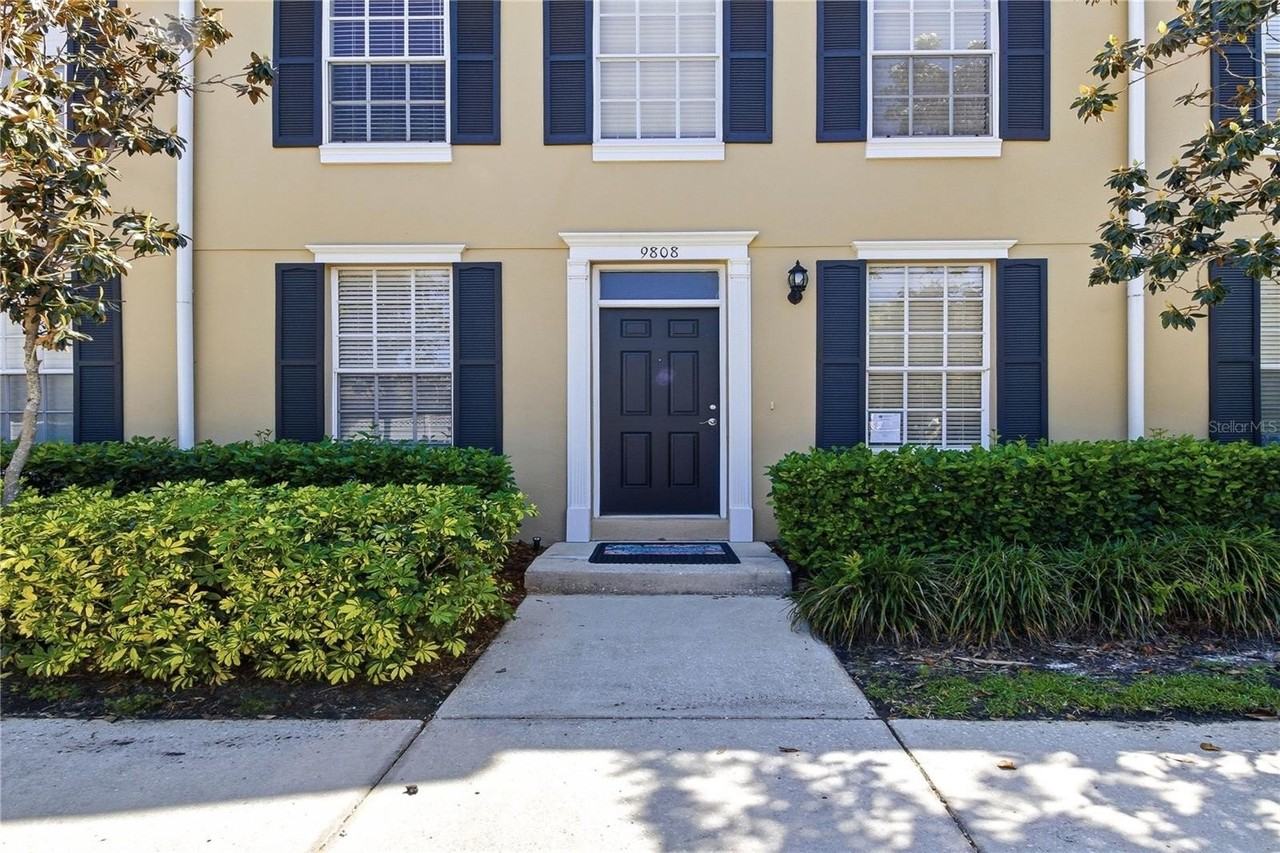 9808 New Parke Rd - Photo 2 of 50