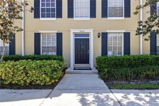 9808 New Parke Rd - Photo 1 of 1