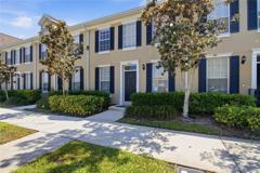9808 New Parke Rd - Photo 1 of 1