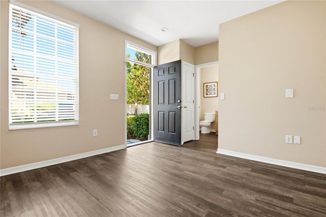 9808 New Parke Rd - Photo 6 of 50