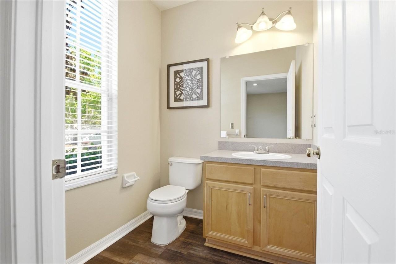 9808 New Parke Rd - Photo 7 of 50