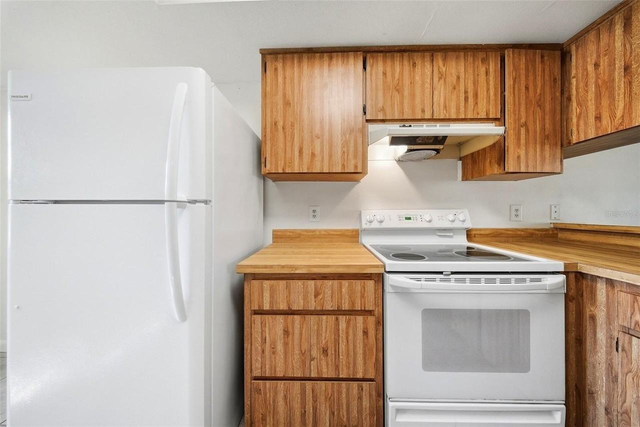 2131 Ridge Rd S #105 - Photo 2 of 41