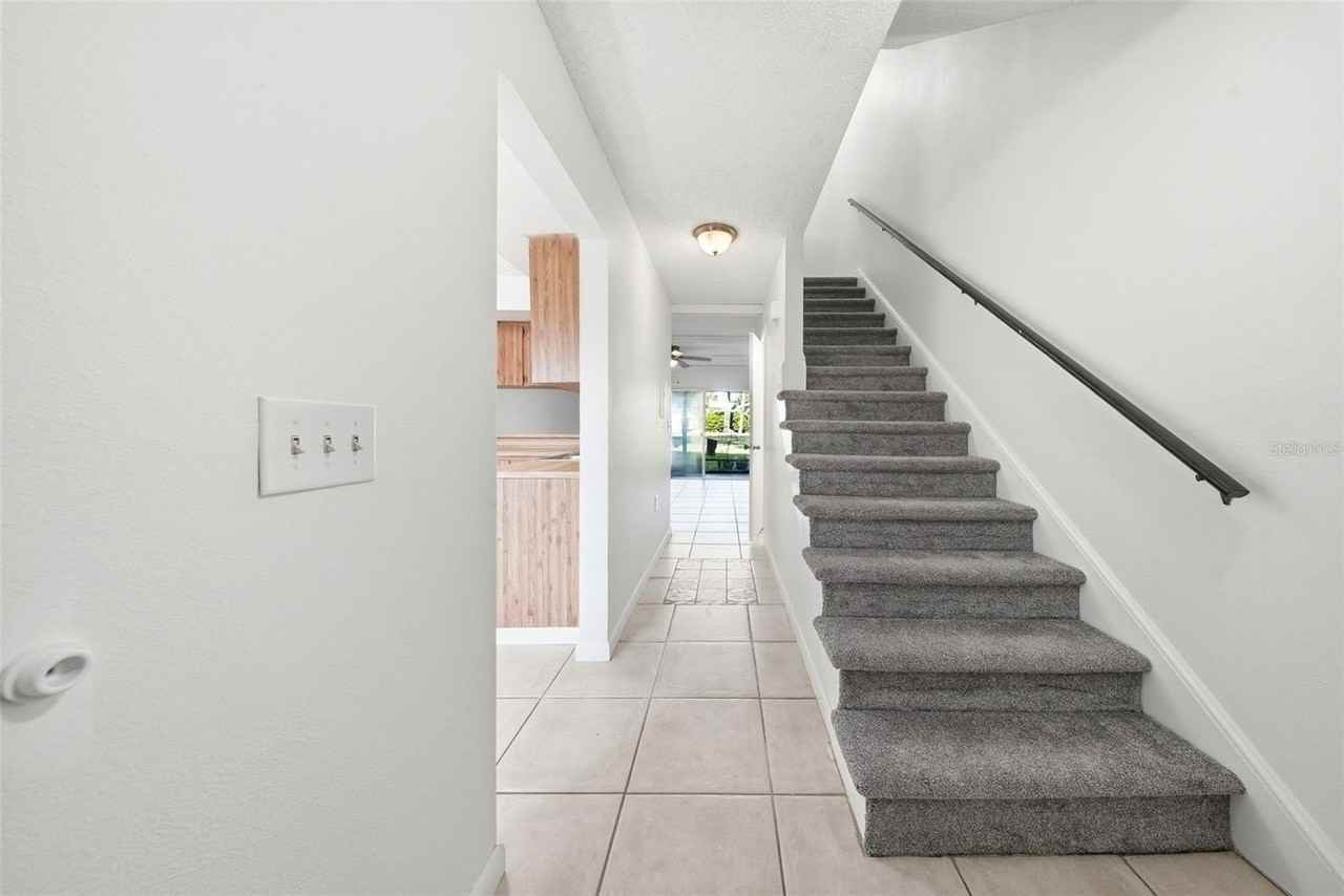 2131 Ridge Rd S #105 - Photo 3 of 41
