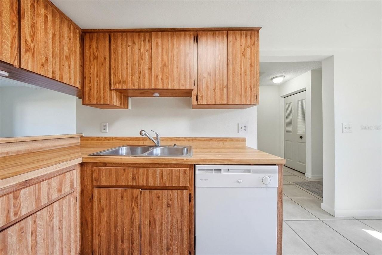 2131 Ridge Rd S #105 - Photo 5 of 41