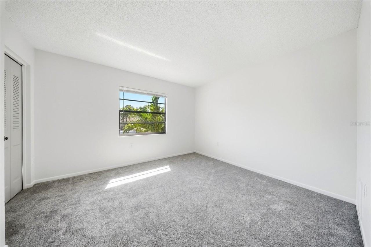 2131 Ridge Rd S #105 - Photo 6 of 41