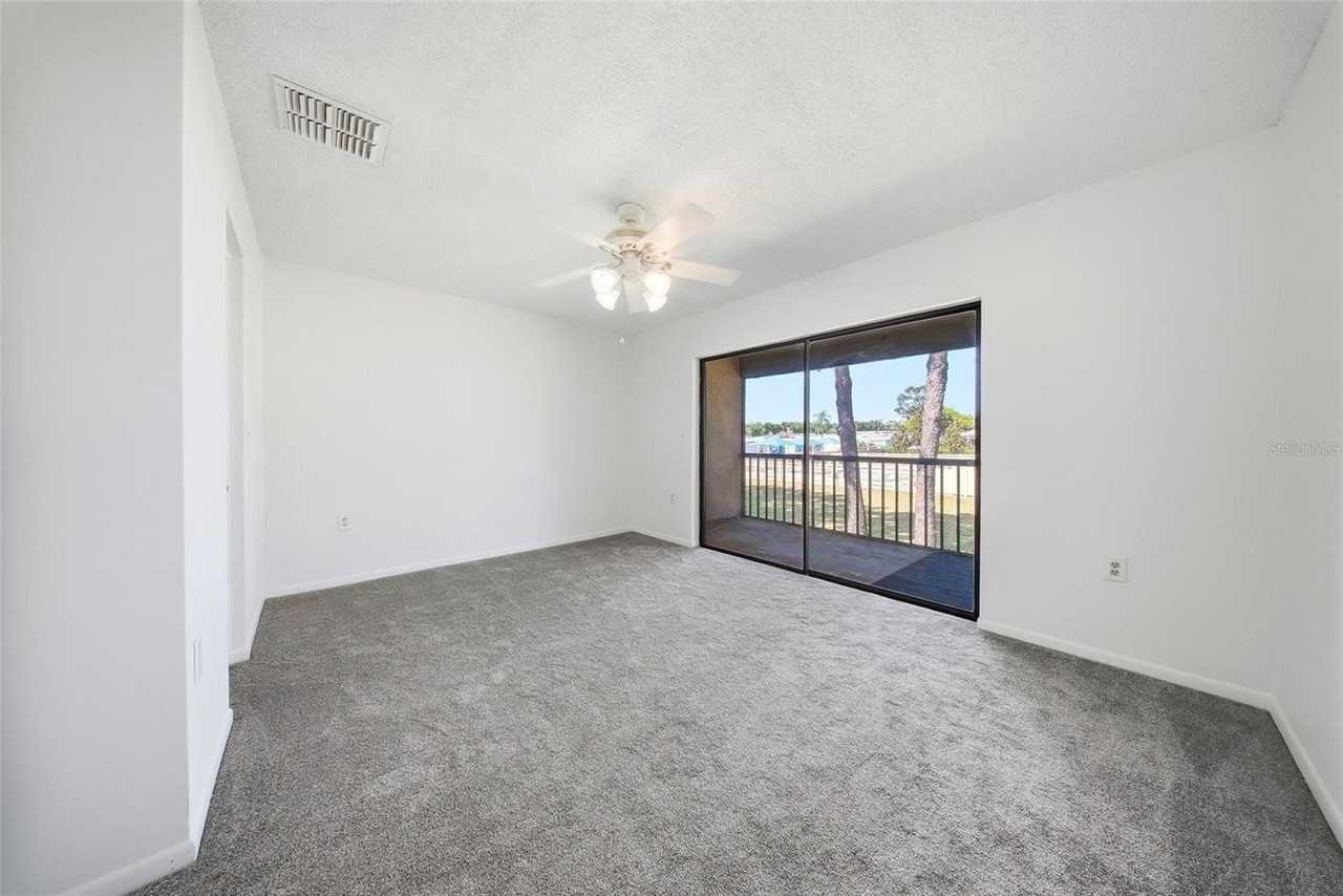 2131 Ridge Rd S #105 - Photo 7 of 41