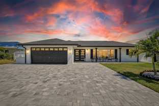 6337 Cocoa Ln - Photo 1 of 1