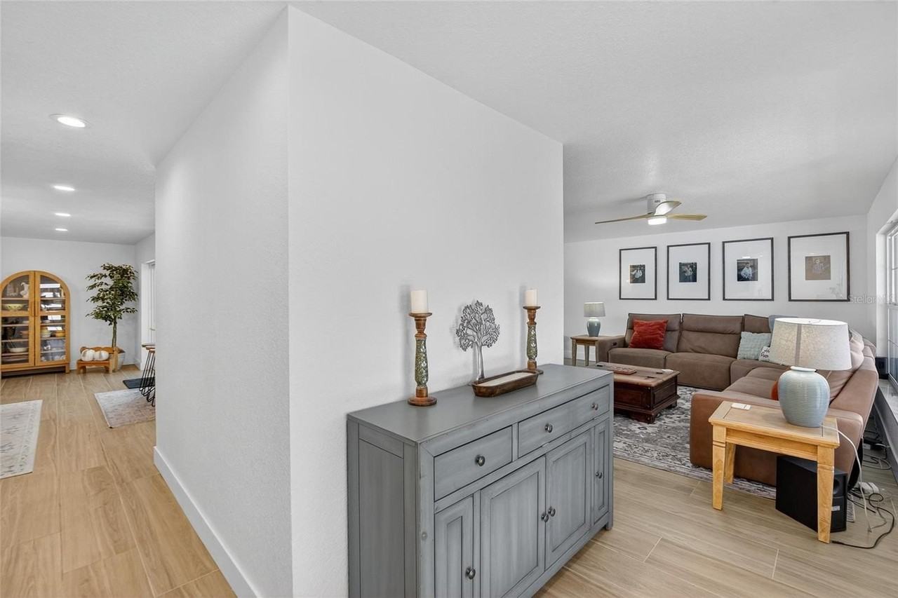 6337 Cocoa Ln - Photo 6 of 27