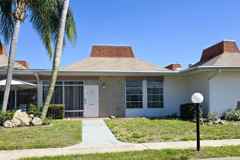 4356 Tahitian Gardens Cir #C - Photo 1 of 1