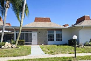 4356 Tahitian Gardens Cir #C - Photo 1 of 1