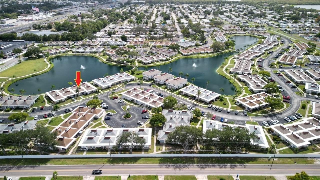 4356 Tahitian Gardens Cir #C - Photo 2 of 25