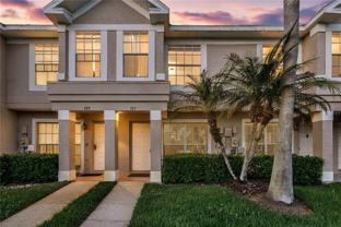 727 Kensington Lake Cir - Photo 1 of 1