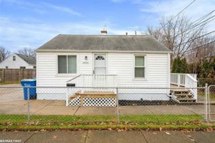 8404 Garbor - Photo 1 of 1