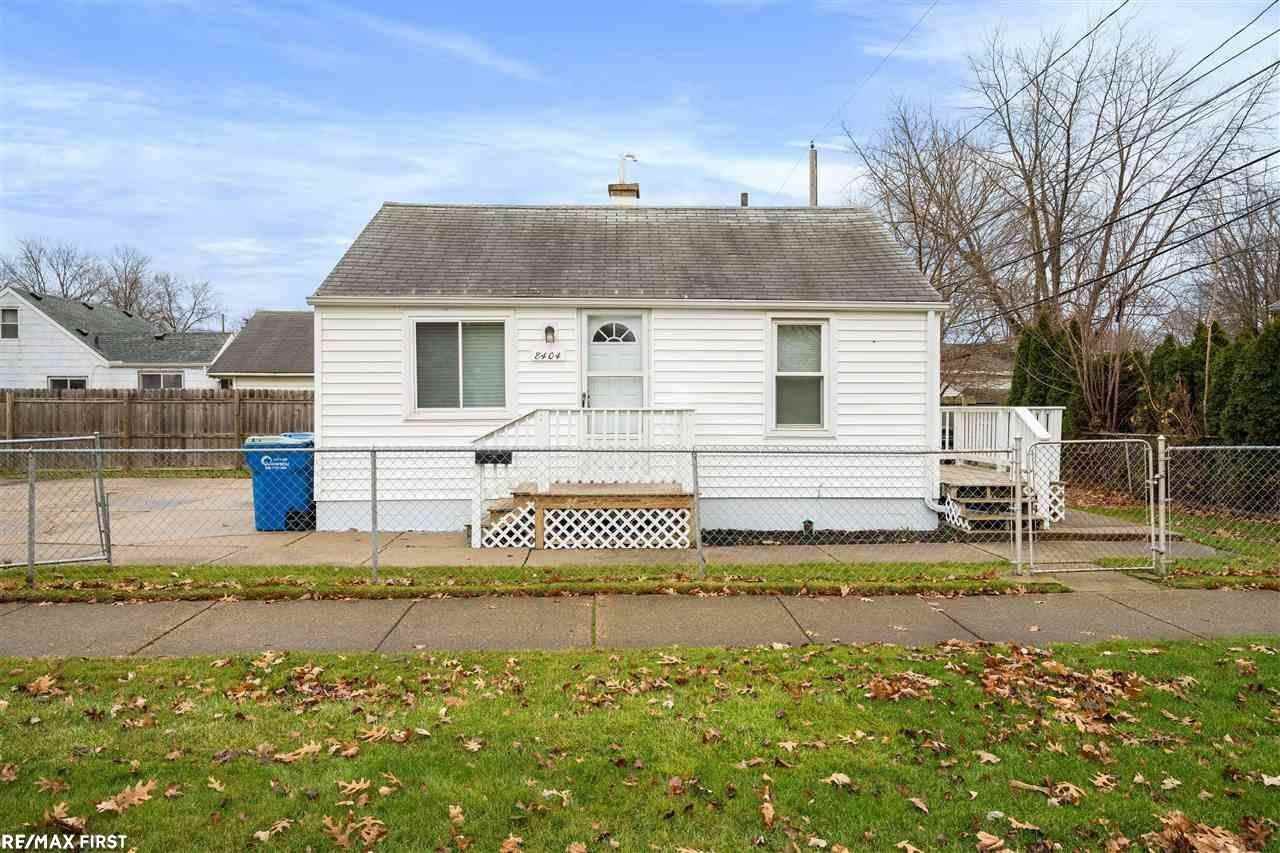 8404 Garbor - Photo 2 of 21