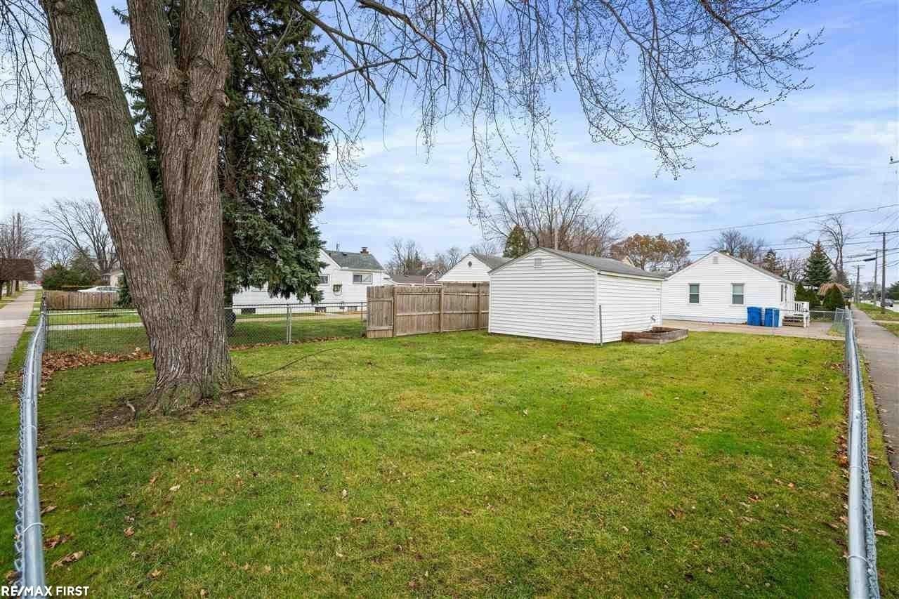 8404 Garbor - Photo 3 of 21