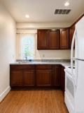 504 Broadway - Photo 1 of 1